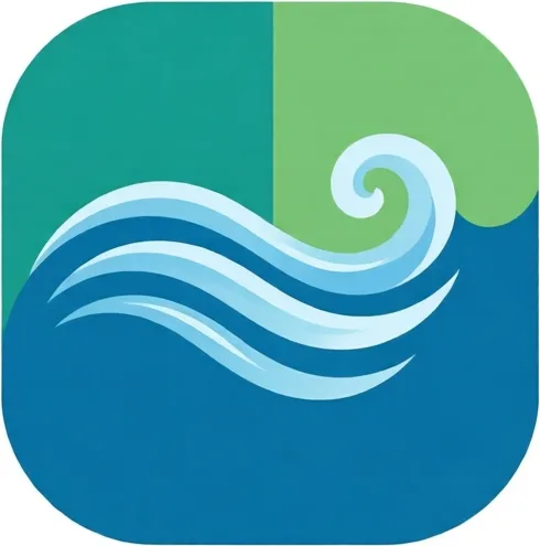 AmazingCold AC Repairs logo