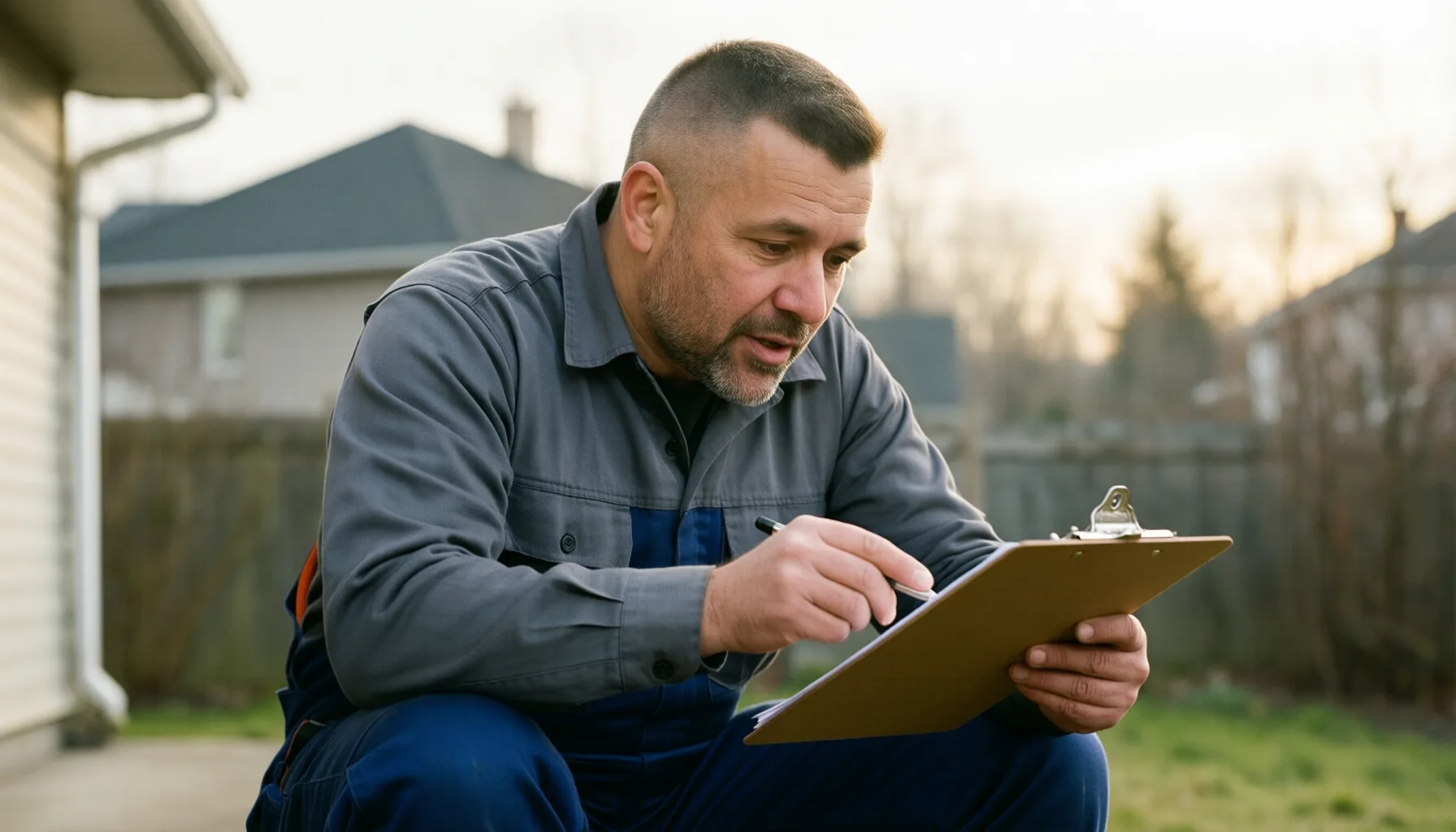 How Hialeah Altitude Affects HVAC System Performance