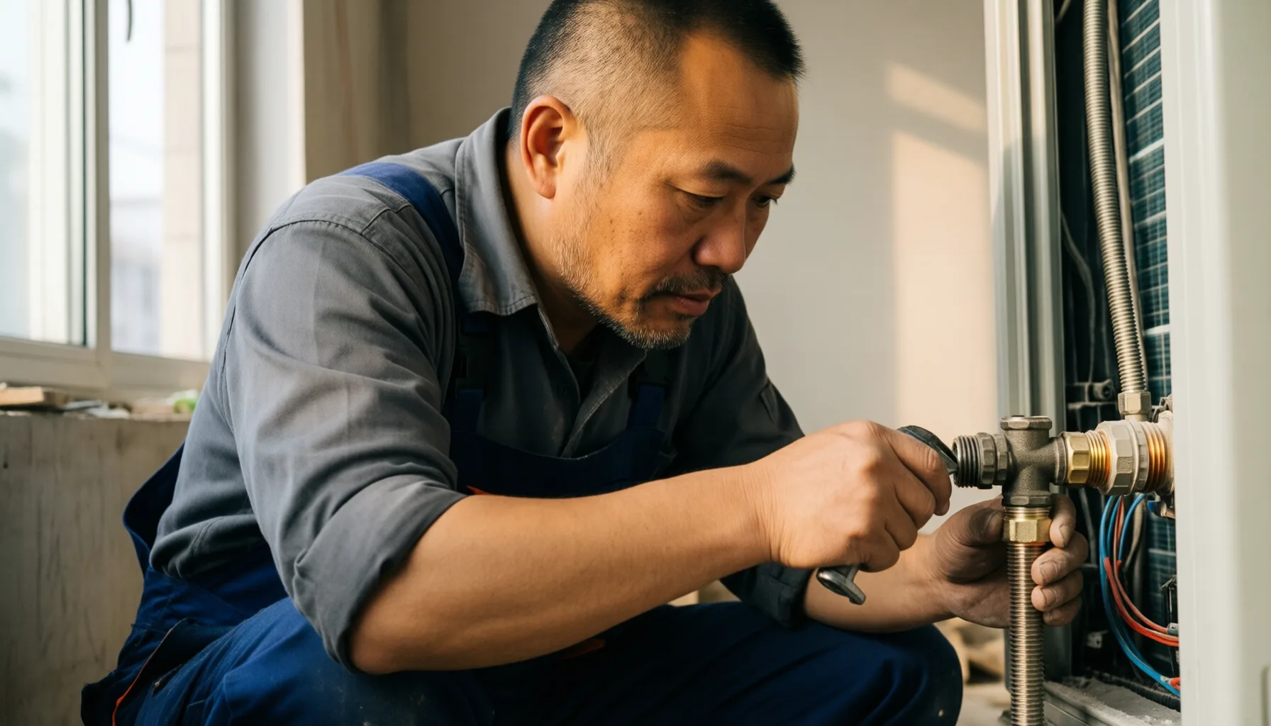 How to Troubleshoot Basic HVAC Problems in Your Hialeah Home