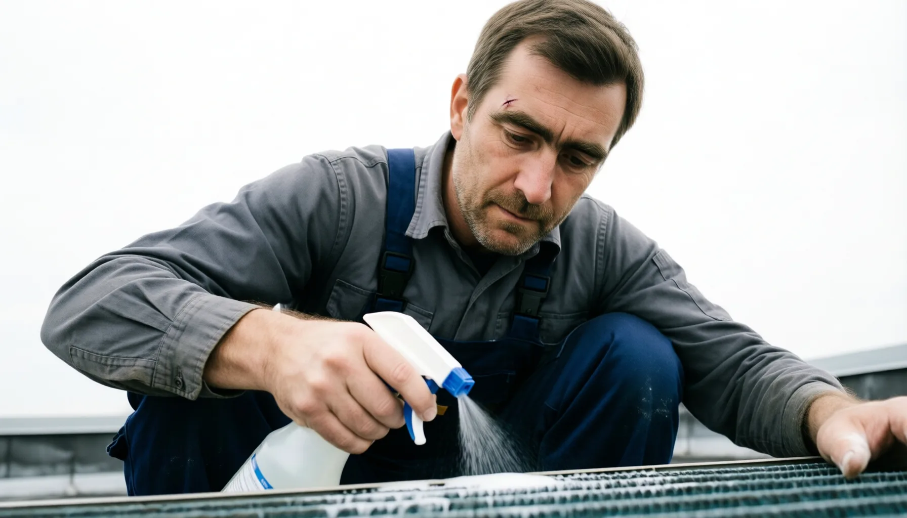Radiant Floor Heating in Hialeah: Costs, Benefits, and Installation