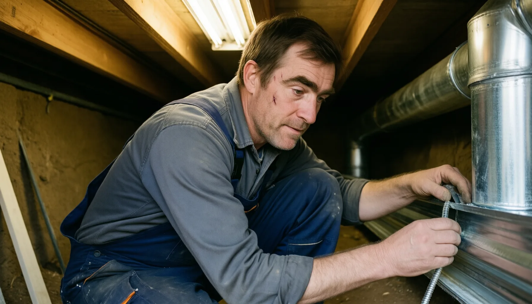 Summer HVAC Maintenance Checklist for Hialeah Homeowners