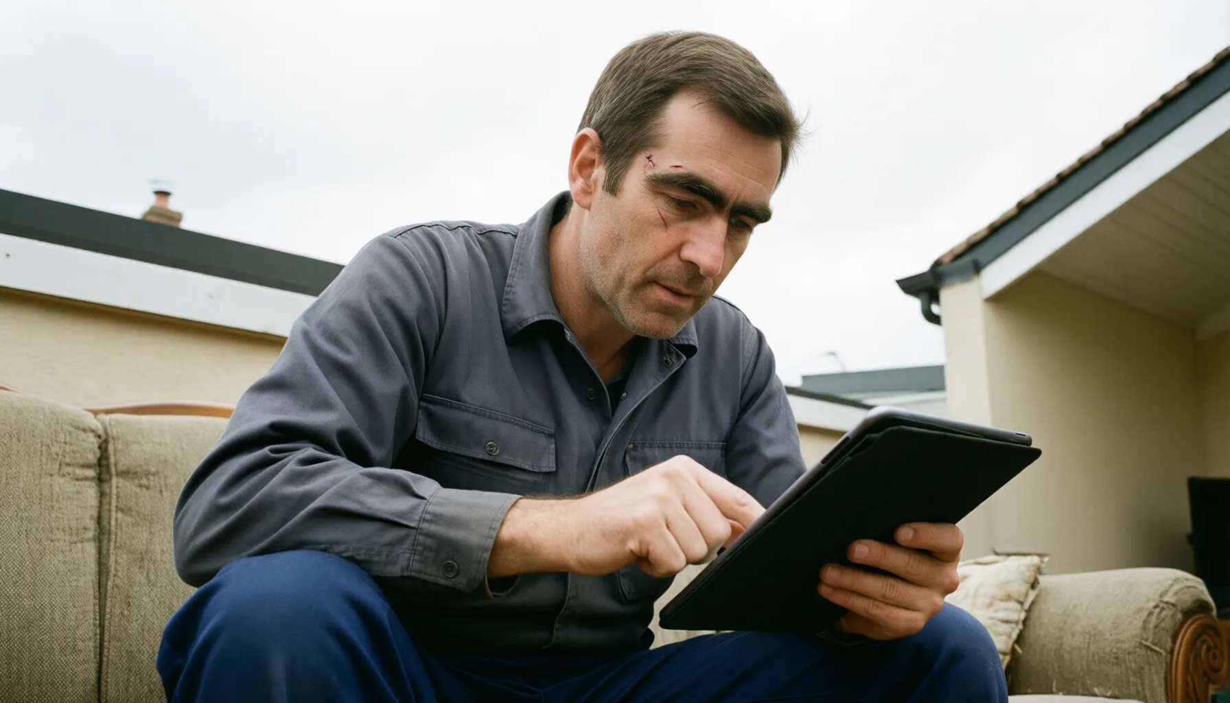 How to Keep HVAC Costs Under Control in Hialeah During Spring